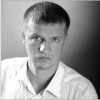 Михаил Ермаков, специалист по недвижимости