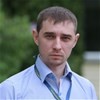 Егор Шефер, Риэлтор в Москве