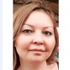 Альбина Одинцова