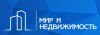 Георгий Чернов, Риэлтор в Москве