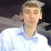 Сергей Веретенников