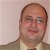 Брокер по недвижимости Дмитрий Мильгром