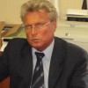 Сергей Козлов, специалист по недвижимости