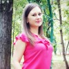 Надежда Сидорова, специалист по недвижимости