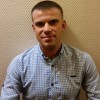 Виталий Пономарев