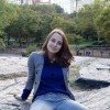 Марианна Зильберг, специалист по недвижимости