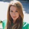 Марина Браук, специалист по недвижимости