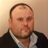 Сергей Субботин, Эксперт по недвижимости
