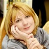 Светлана Расторгуева