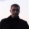 Евгений Калинин