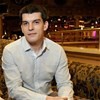Вячеслав Куликов, Риэлтор в Москве