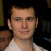 Александр Мирошниченко, Риэлтор в Москве