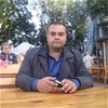 Юрий Митиогло, Риэлтор в Москве