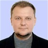 Иван Леонов, Риэлтор в Москве