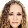 Елизавета Шишина