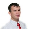 Денис Гриднев