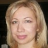 Ирина Самойлова