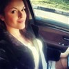 Анастасия Блохина, специалист по недвижимости