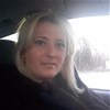 Юлия Сигунова