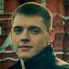 Дмитрий Коротченков, Риэлтор в Москве
