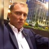 Владимир Тимофеев, специалист по недвижимости