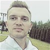 Григорий Набедо