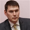 Марат Кобжанов