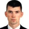 Юрий Гресь