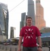 Роберт Фаттахов, агент по недвижимости в Москве