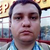 Радий Чистопольский