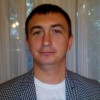 Степан Щербаков, специалист по недвижимости
