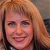 Светлана Шишкина, специалист по недвижимости