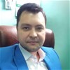 Александр Таптыгин, специалист по недвижимости