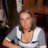 Наталья Соловьева