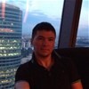 Михаил Колобаев