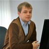 Михаил Новиков, специалист по недвижимости