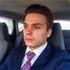 Михаил Боломожнов,  услуги в сфере недвижимости