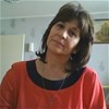 Юлия Жукова, Риэлтор в Москве