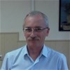 Александр Аникеенко, Риэлтор в Москве