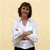 Марианна Кузнецова, Квалифицированная помощь при продаже, покупке, обмене