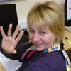 Елена Попова, Риэлтор в Москве