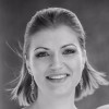 Светлана Полковникова, специалист по недвижимости