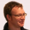 Дмитрий Блинов