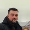 Валерий Кац, Риэлтор в Москве