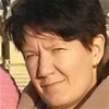 Наталия Орлова