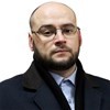 Алексей Кравченко, специалист по недвижимости