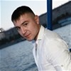 Геннадий Кара, специалист по недвижимости