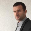 Станислав Наумов, специалист по недвижимости
