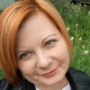 Олеся Пенкина, специалист по недвижимости