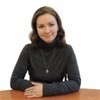 Елена Матюшина, специалист по недвижимости